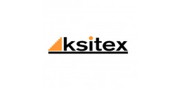 Ksitex